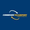 Combined Transport Logistics Group logo