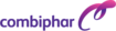 Combiphar logo