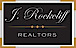 J. Rockcliff Realtors logo