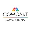 Comcast Advertising logo