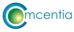 Comcentia logo