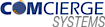 Comcierge Systems logo