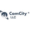 ComCity logo