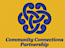 Community Connections Partnership logo