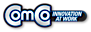 Comco Systems logo