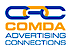 Comda.Com logo