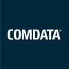 Comdata logo