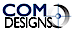 ComDesigns logo