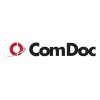 Comdoc logo