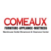 Comeaux Furniture & Appliance logo