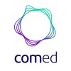 Comed logo