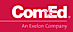 Comed logo