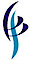 Communication Engineers Lanka logo