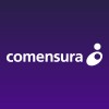 Comensura logo