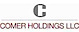 Comer Holdings logo