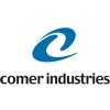 Comer Industries logo