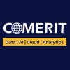 Comerit logo