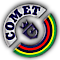 Comet Distribuciones Comerciales Slu logo