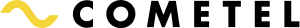 Cometel logo
