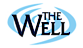 The Well logo