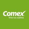 Comex logo