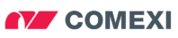 Comexi Group Industries logo