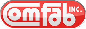 Comfab logo