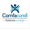 Comfacundi logo