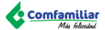 Comfamiliar Huila logo