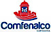 Comfenalco Cartagena logo