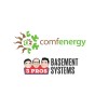 Comfenergy logo