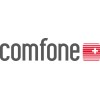 Comfone logo