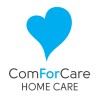 ComForCare logo