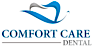 Comfort Care Dental logo