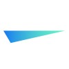ComfortDelGro Australia logo