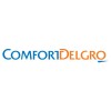 Comfortdelgro logo