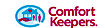 Ck Franchising logo