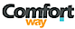 Comfortway logo