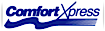 Comfort Xpress logo