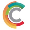 Comfrio logo