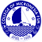 College Of Micronesia logo