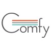 Comfy logo