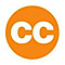 Comic Central logo