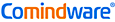 Comindware logo