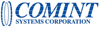 COMINT Systems logo