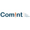 Comint Systems And Solutions logo