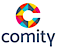 Comity Designs logo