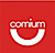 Comium logo