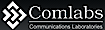 Communications Laboratories logo