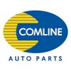 Comline Auto Parts logo